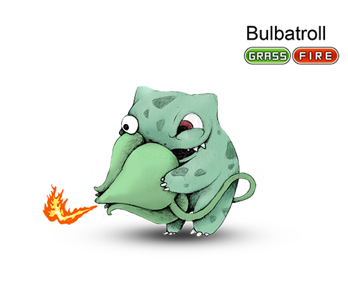 Bulbatroll.jpg