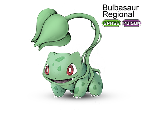 Bulbasaur Regional.jpg