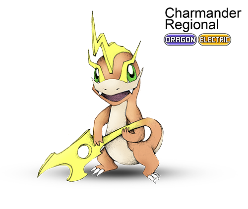charmander punk rockkk3.jpg