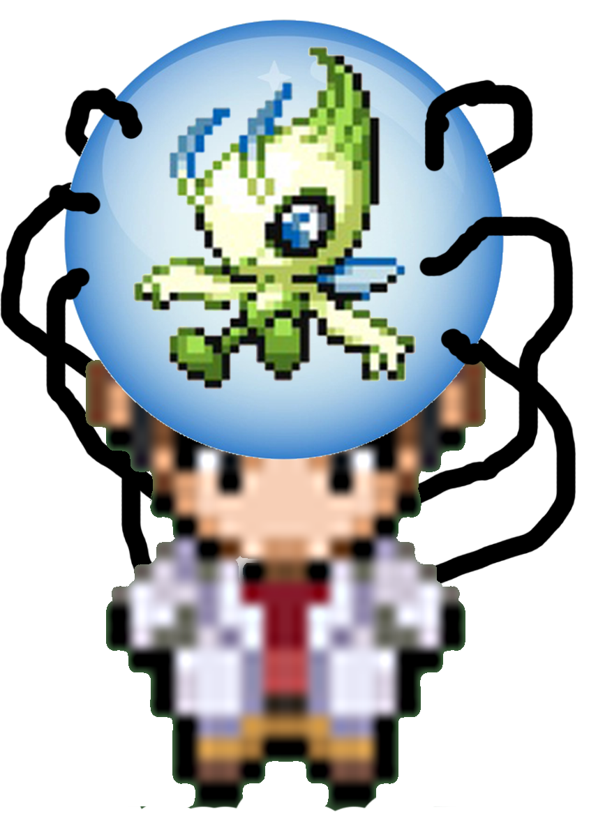 Oak Celebi.png
