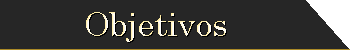 Objetivos.png