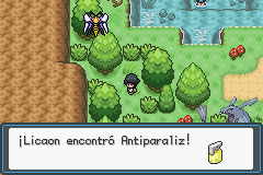 objetos en textbox.PNG