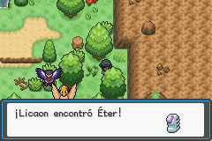 objetos textbox.PNG