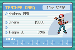 OmegaRedV4.1 (1).png