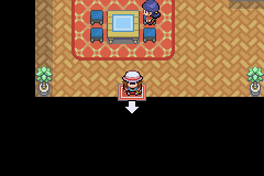 OmegaRedV4.1 (5).png