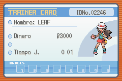 OmegaRedV4.1 (6).png