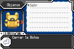 OmegaRedV4.1 (7).png