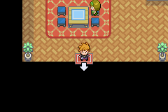 OmegaRedV4.1 (Green ver) (0).png