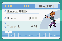 OmegaRedV4.1 (Green ver) (1).png