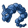 onix-Recovered.png