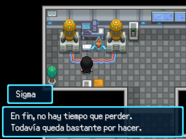 Operación Sigma 1.png