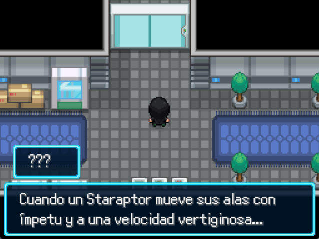 Operación Sigma.png