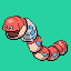 orthworm.png
