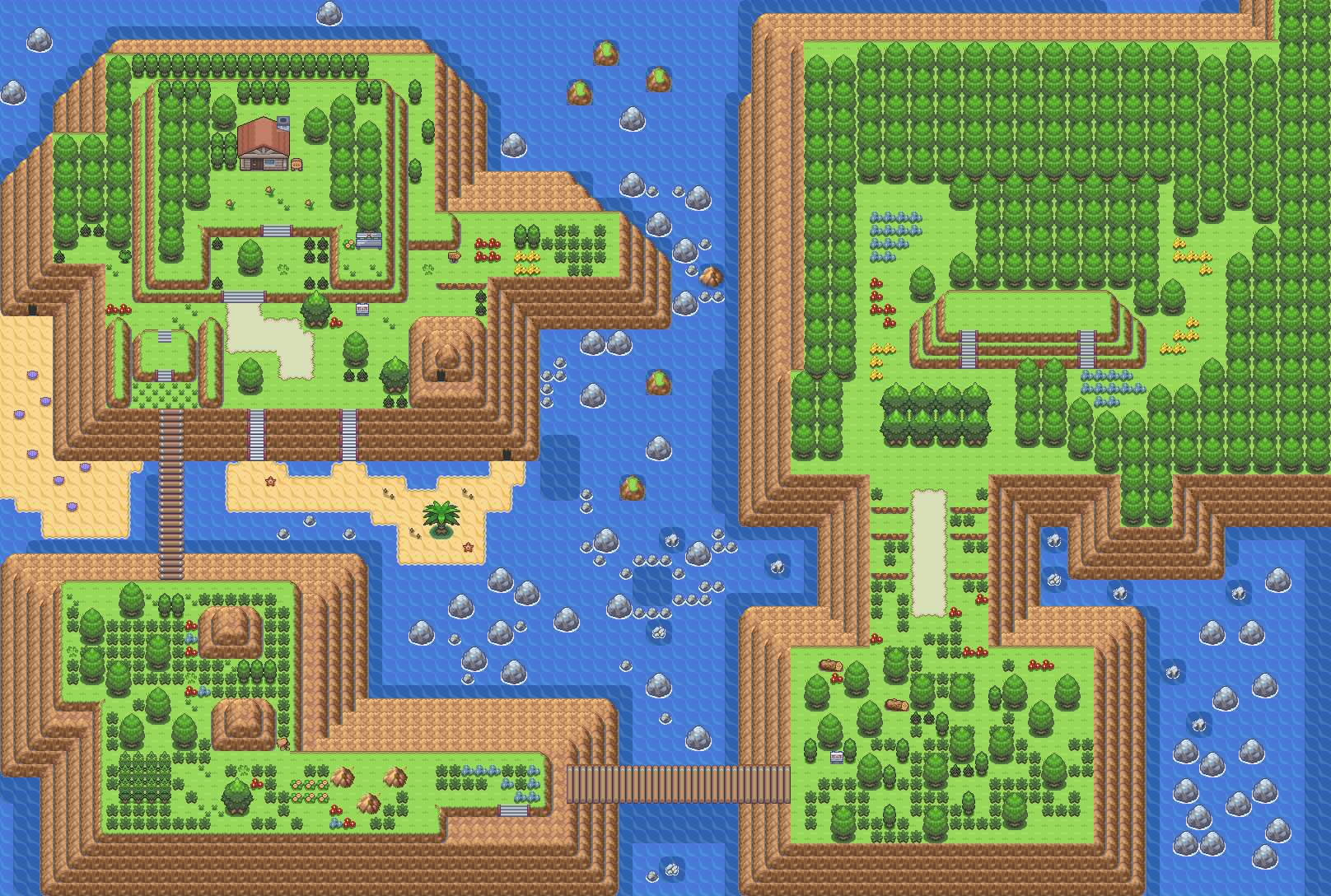 otraimagen demapa.png