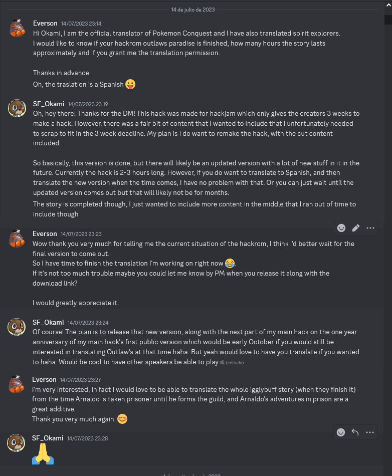 Outlaws Paradise.png