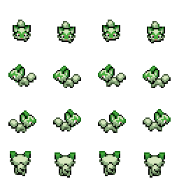 OW_Sprigatito_by_ShibuKai (ShibuKaichi).png