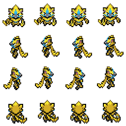OW_Zeraora_by_ShibuKaichi (ShibuKai).png