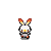 owscorbunnygif.gif