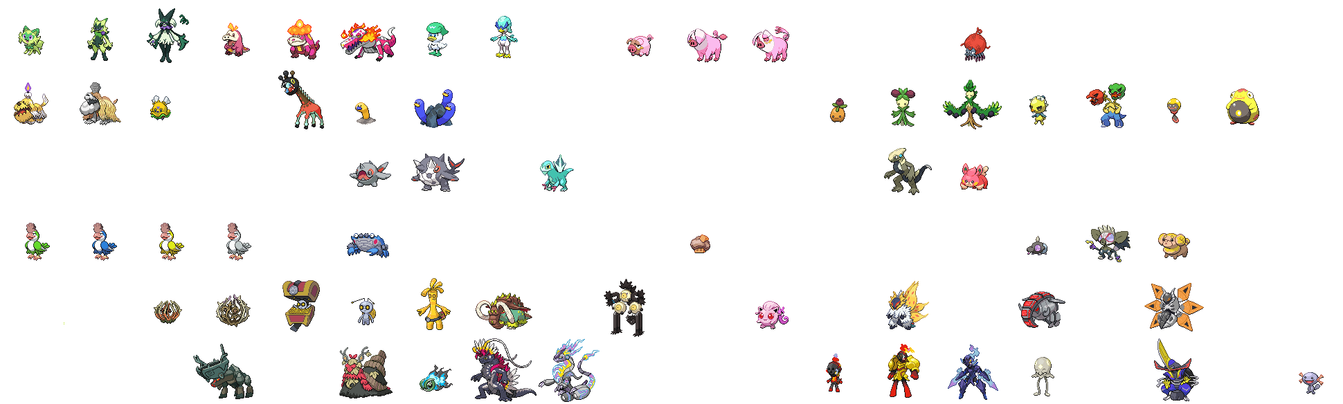 paldea dex shiny.png