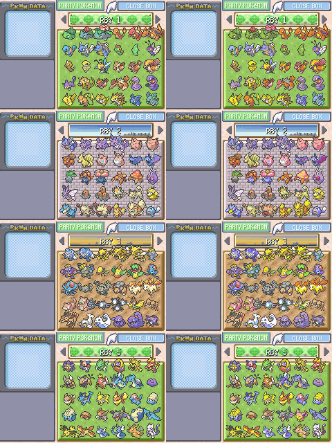 PALETAS BRILLANTES1.png