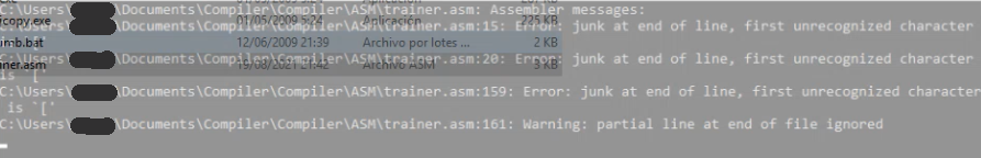 Pantallazo 19-08-2021 22.41.58.png