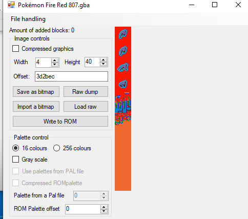 PASO 2 CAMBIAR CAJAS.PNG