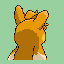 Pawmo back by AxelLoquendo.png