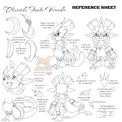 Perfil Twitter_20260123202453.png