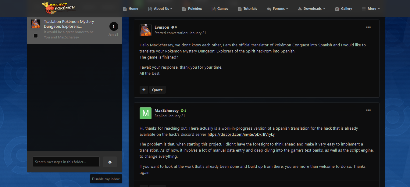 permiso traduccion.png