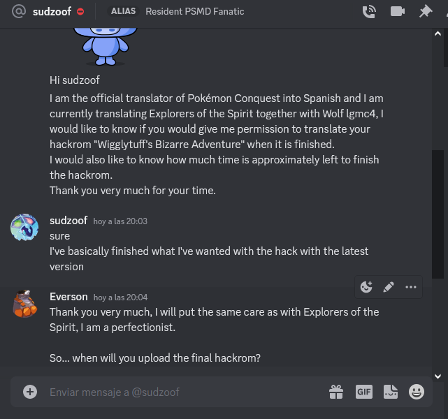 permiso Wigglytuff's Bizarre Adventure.png