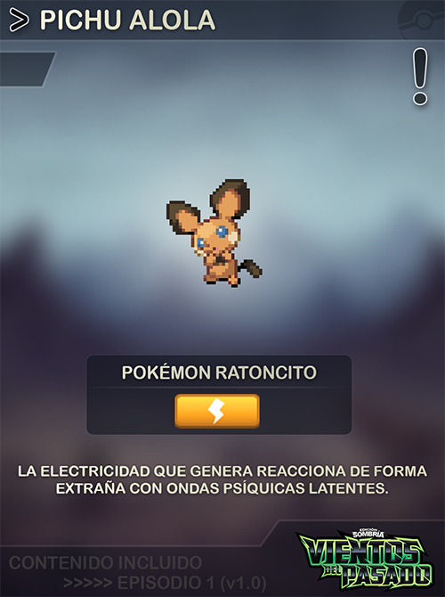 pichu redes.png