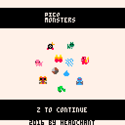 PICO-8_26.gif