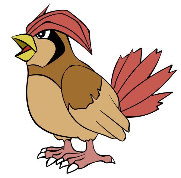 Pidgeotto.png
