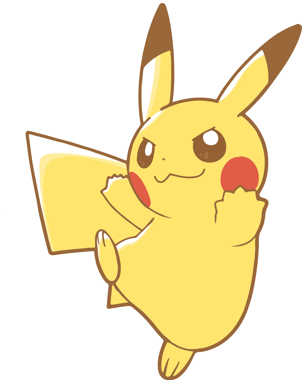 pika.png