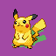 pikachu.png