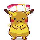 pikachu_gigamax_gif_140x140.gif
