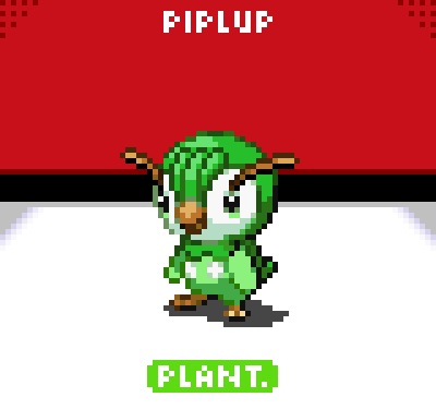 Piplup_Regional_001.png