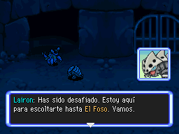 PKM MM Paraiso Malhechor__8246.png