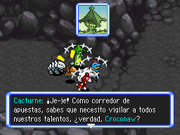 PKM MM Paraiso Malhechor__8605.png