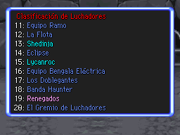 PKM MM Paraiso Malhechor__9014.png