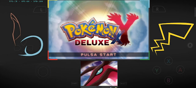 PKM XY Deluxe V1 By PokeAndroid 1.jpg