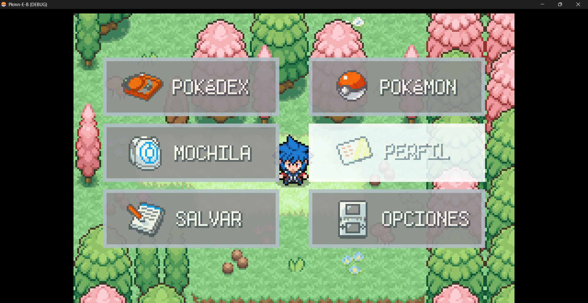 Pkmn-E-B (DEBUG) 1_07_2026 23_02_38.png
