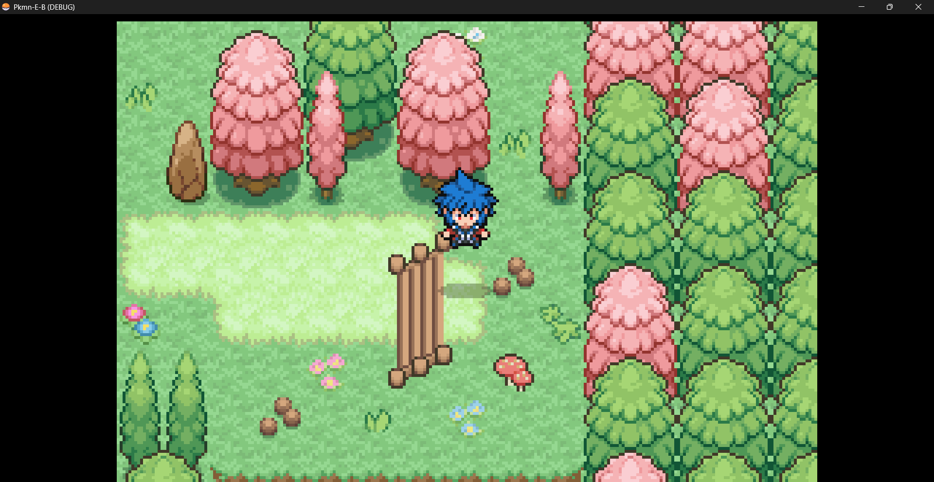 Pkmn-E-B (DEBUG) 28_06_2026 21_32_09.png