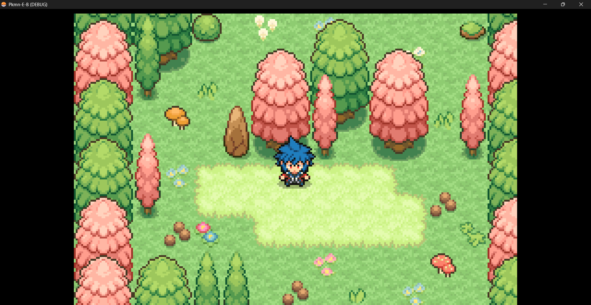 Pkmn-E-B (DEBUG) 4_07_2026 18_16_41.png