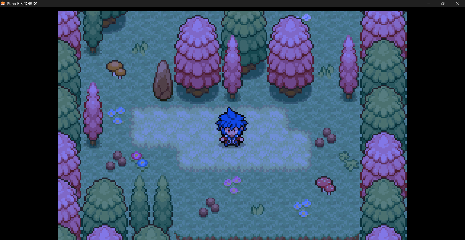 Pkmn-E-B (DEBUG) 4_07_2026 18_25_55.png