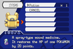 PKMN FR.png