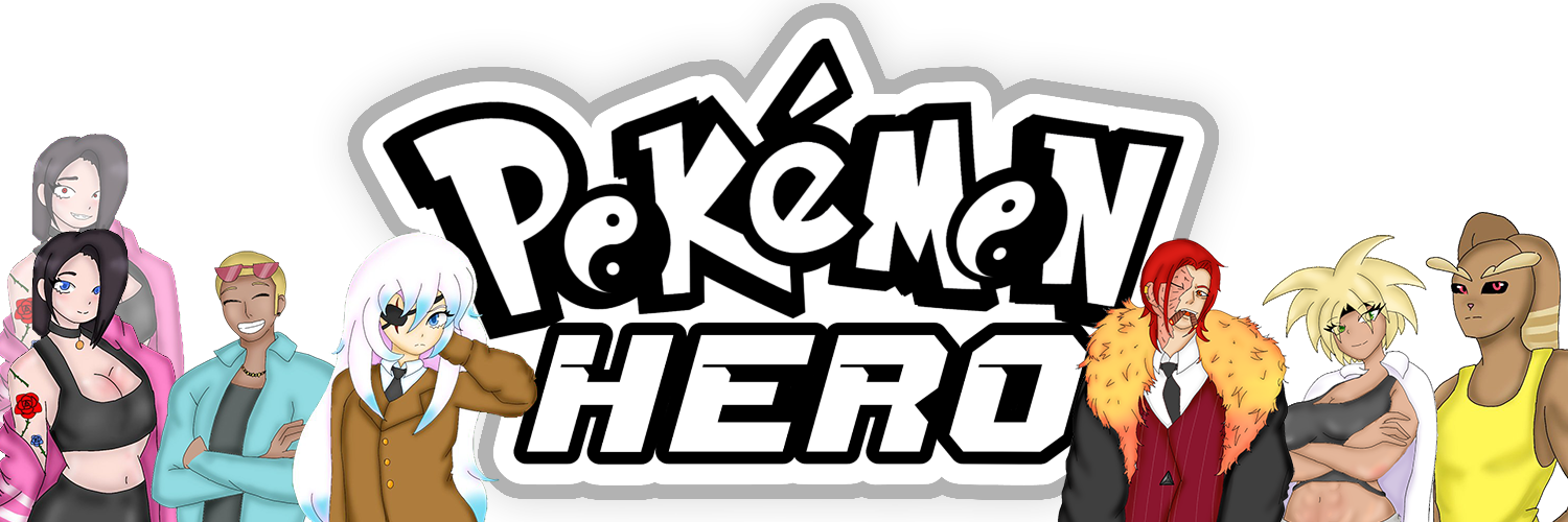 PkmnHero_Logo.png
