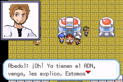 PLGC DEMO_1679713495648.png