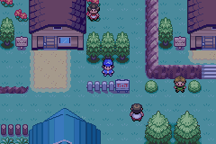 PLGC DEMO_1679713531845.png