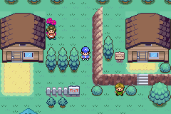 PLGC DEMO_1679838129597.png